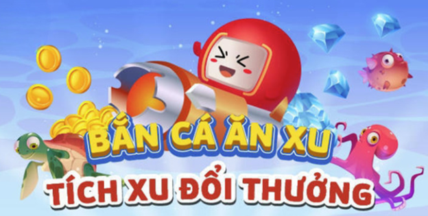 Hướng dẫn đăng ký 8xbet - Tham gia nhanh chóng và dễ dàng