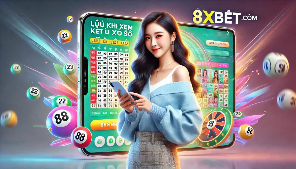 Các điểm mạnh của lĩnh vực cá cược thể thao tại 8xbet