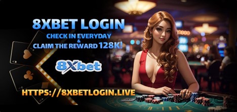 Hướng dẫn cách liên hệ dịch vụ chăm sóc khách hàng 8xbet